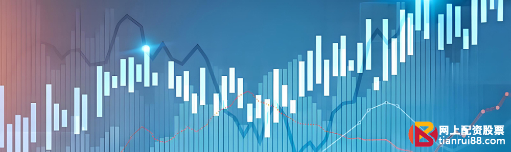 炒股赚钱 - 科学运用杠杆放大收益