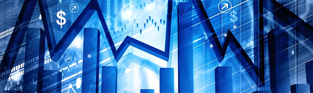 金融杠杆是什么意思 - 专业解读杠杆原理