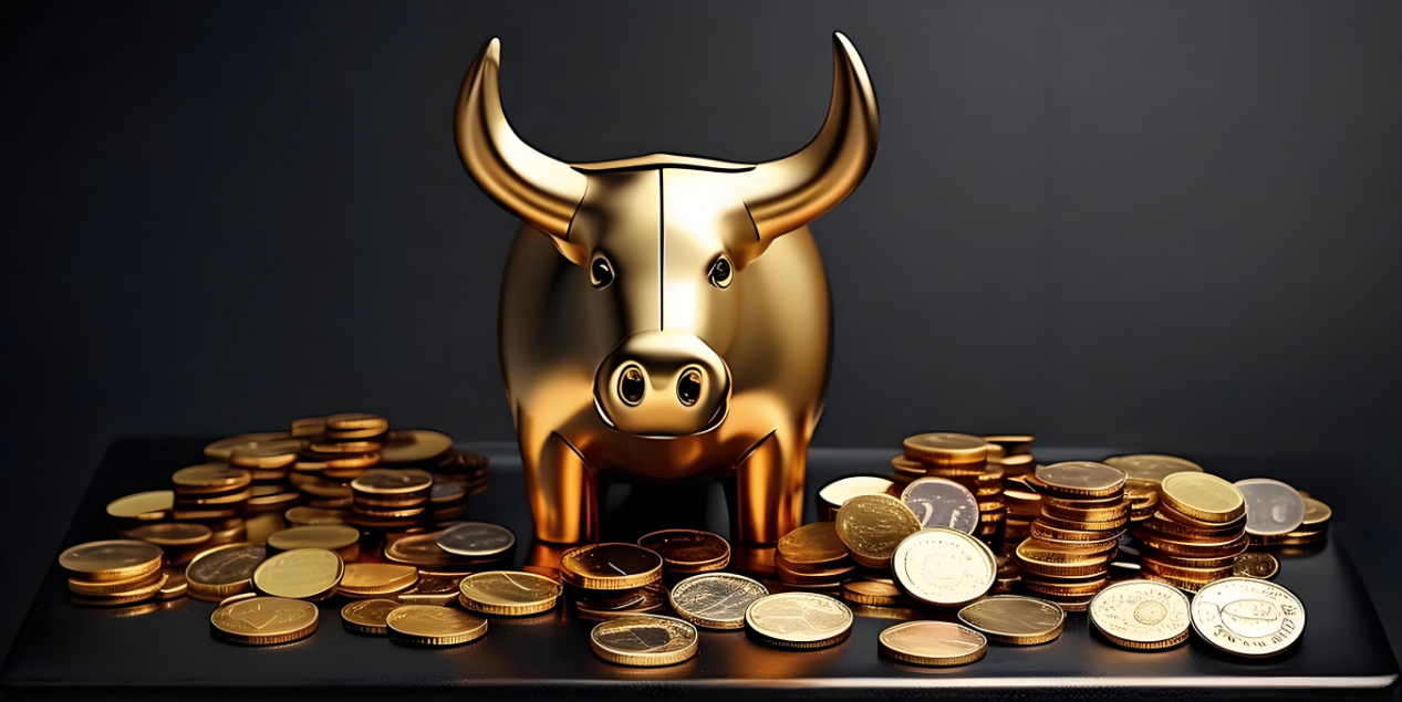 开盘前不少人激动，3573点为啥关键？咱们掰开揉碎说