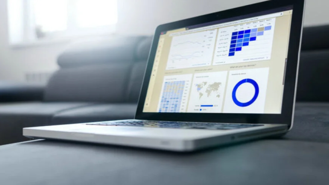 各行信用卡（金普卡）免年费条件大盘点，华夏银行怎么办金卡呢？