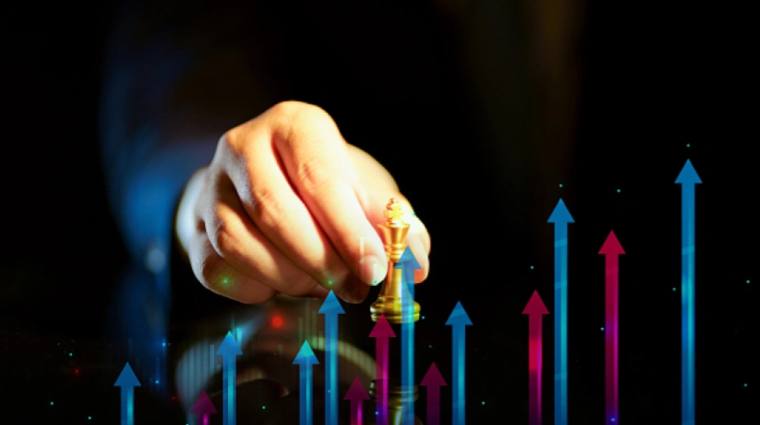 多家上市公司三季度维生素盈利亮眼，维c等产品量价齐升