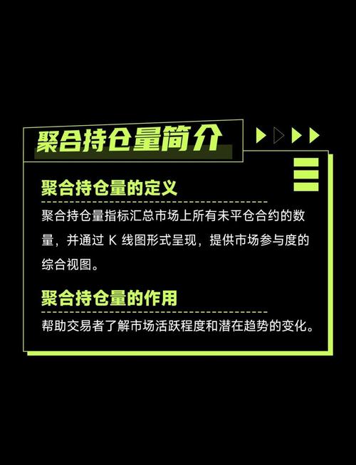 期货 ctp 盘中持仓均价计算_期货持仓货值计算方法_期货合约货值分析