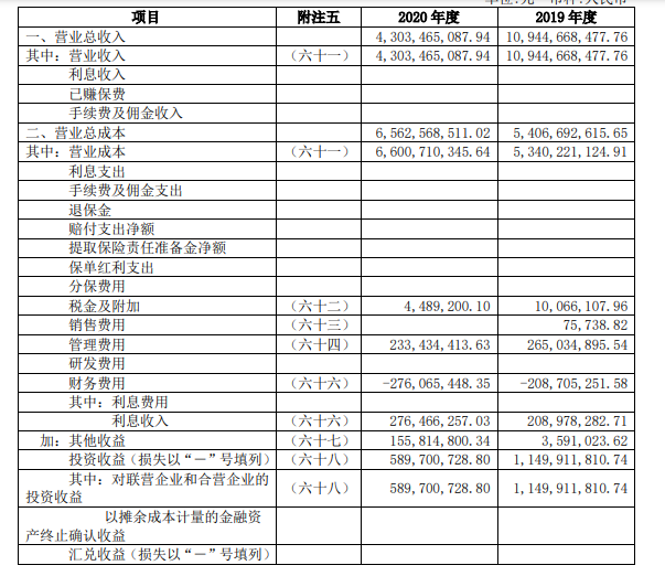 股票涨跌原因分析_新手股票投资经验分享_股票多账户下单软件