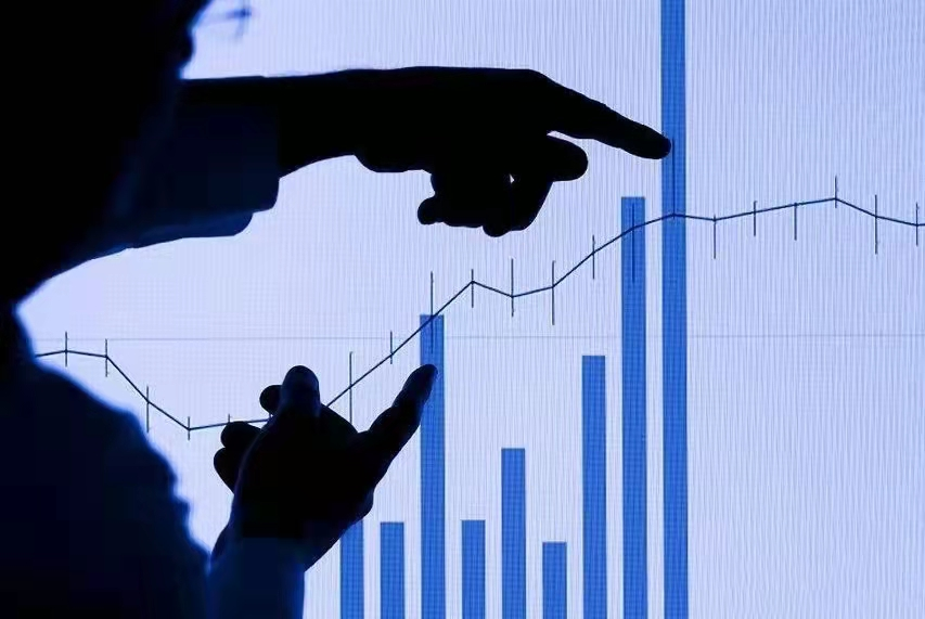 股票多账户下单软件_新手股票投资经验分享_股票涨跌原因分析