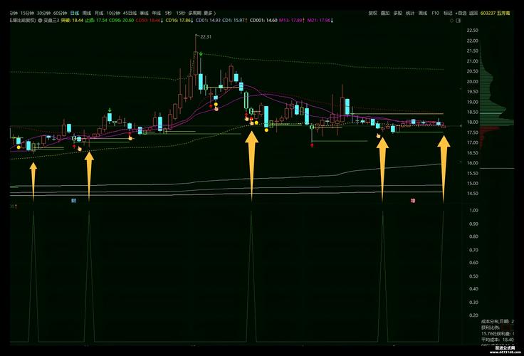 DeepSeek通达信实时选股_通达信是虚拟炒股软件_DeepSeek策略脚本开发