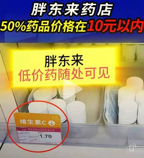 在家怎么能赚钱_开药店赚钱难点_地推app拉新项目