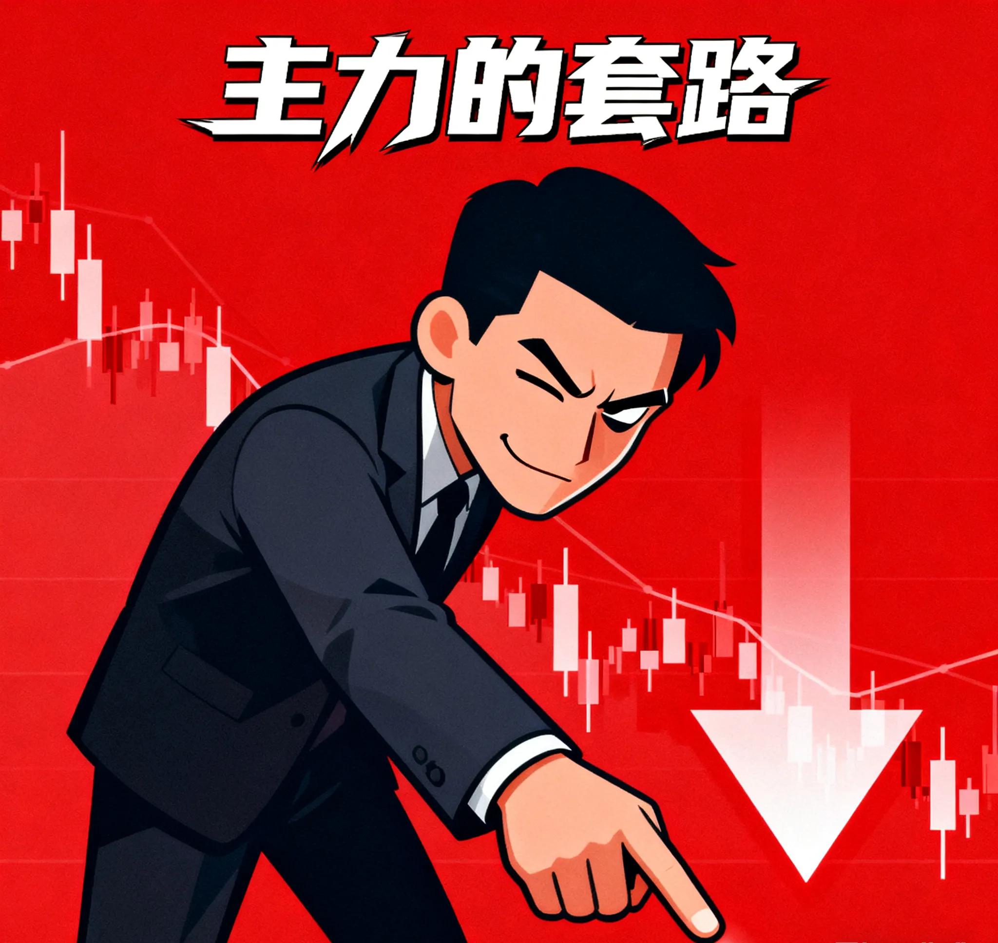 股市心理战_主力操盘手法_股市操练大全pdf 迅雷下载