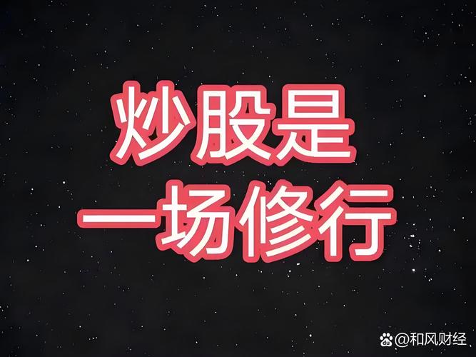 股市操练大全pdf 迅雷下载_主力操盘手法_股市心理战