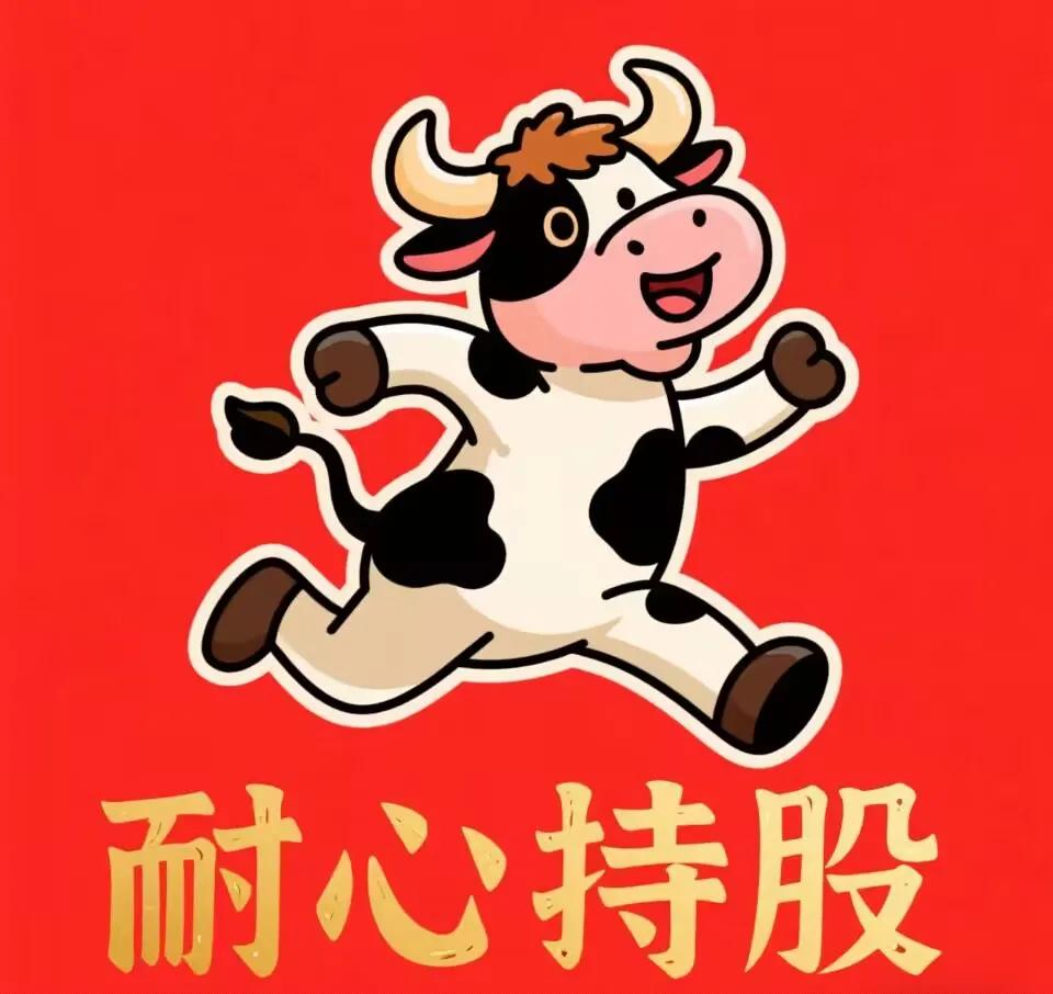 主力操盘手法_股市操练大全pdf 迅雷下载_股市心理战