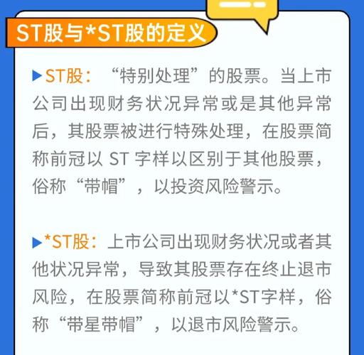 2019年3月4日股市最新消息：*ST尤夫股票开盘涨幅2.11%