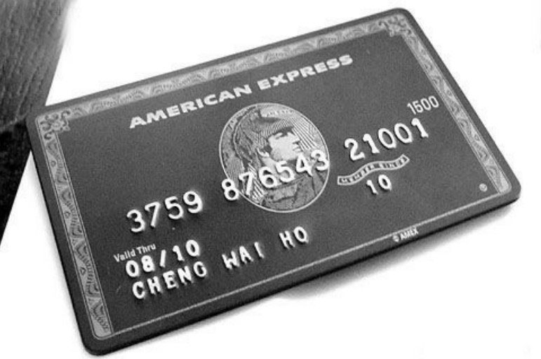 招商银行YONG卡青年版白卡_交银理财卡是贵宾卡吗_最受欢迎的5张信用卡