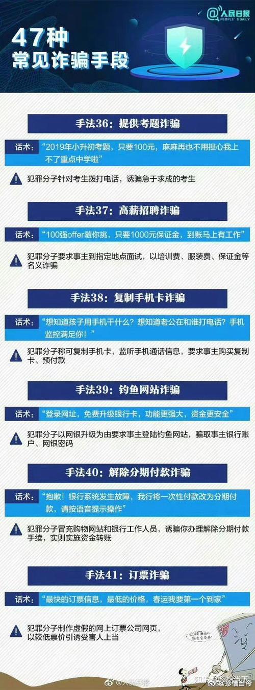 正规网赚兼职网站_网络刷单返利骗局_刷单兼职诈骗案例