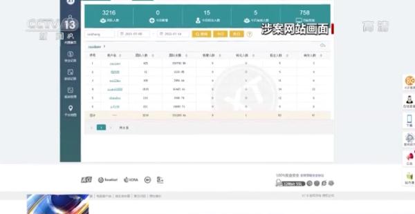 动动手指就“致富”？ “刷单”骗局套路多！