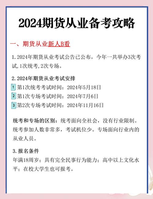 期货从业资格考试报名方式_长沙 期货 培训_期货从业资格考试费用