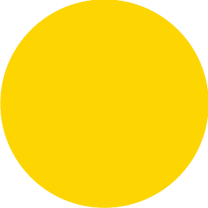 警惕！部分在校学生沦为电信网络诈骗工具，请看真实案例