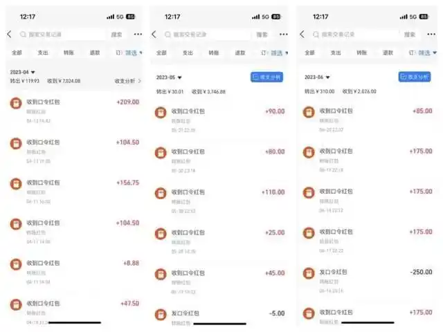 正规网赚兼职网站_手机口兼职诈骗_学生兼职诈骗案例