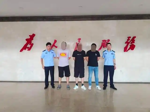 正规网赚兼职网站_学生兼职诈骗案例_手机口兼职诈骗