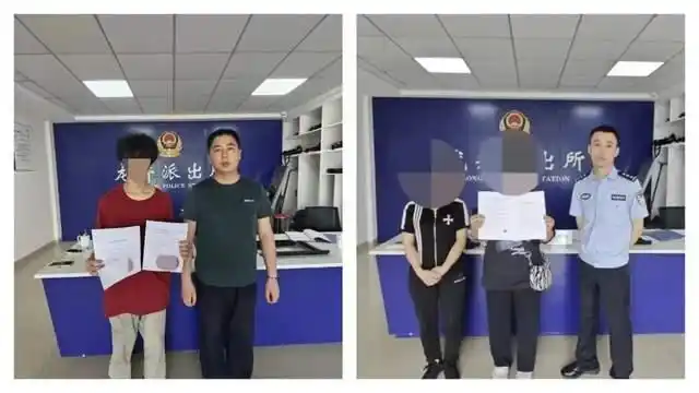 手机口兼职诈骗_正规网赚兼职网站_学生兼职诈骗案例