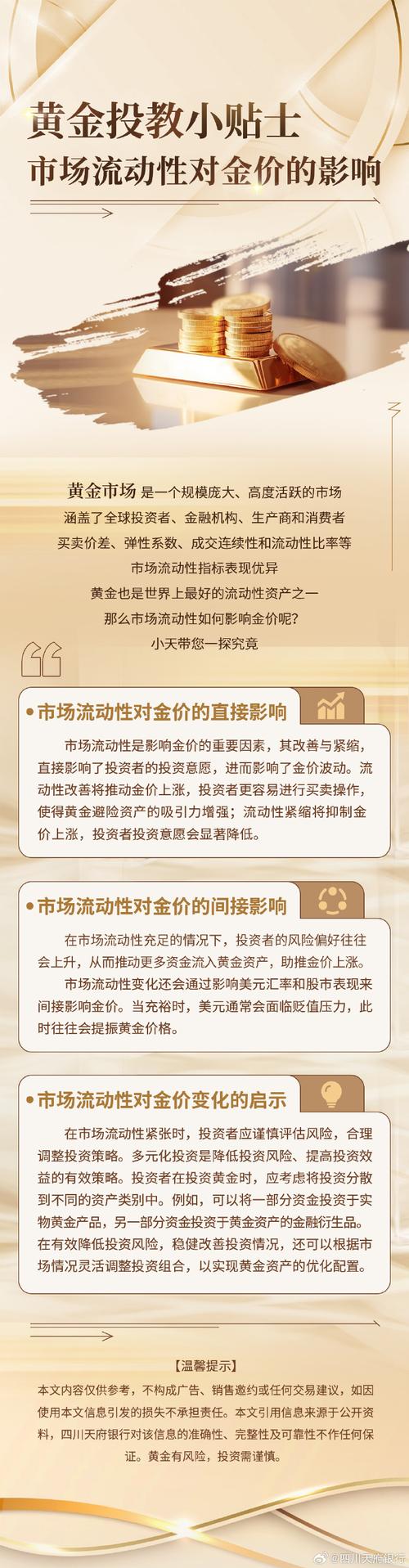  现货黄金点差优惠平台 _黄金投资点差优惠 _现货白银点差 平台