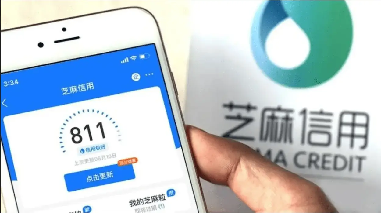 移动支付日益成熟，支付宝成日常重要一环，其面临压力几何？