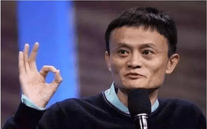 支付宝信用积分等级划分_支付宝信用分五个级别_支付宝信用分576能干嘛