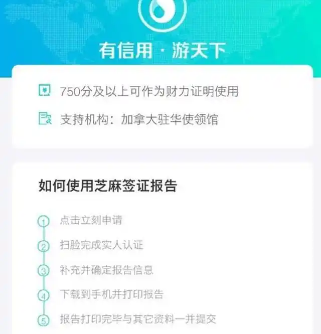 支付宝信用分576能干嘛_分高有什么好处_支付宝芝麻信用分有用吗