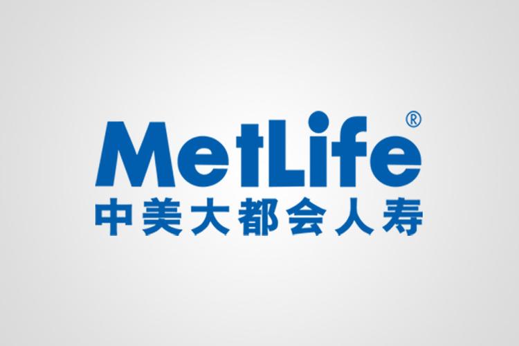 中美联泰大都会人寿保险有限公司江苏省分公司 服务_中美大都会人寿保险公司经营范围_95308中美大都会人寿保险有限公司