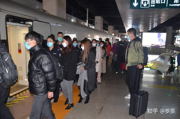 搭建虚假期货平台_信管家期货骗局_推荐期货产品