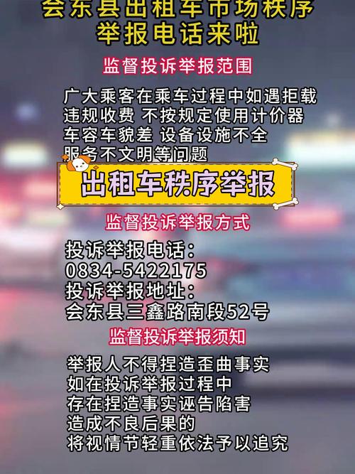 被黑车讹了怎么办_天津卖出租车用通过公司吗_出租车挂靠公司