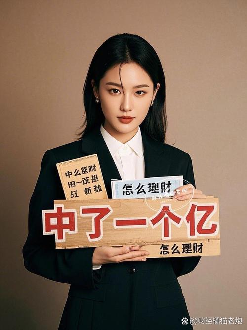 明星理财赚钱之道_明星投资理财_娱乐圈投资故事
