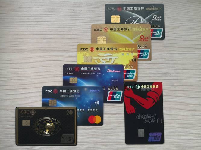 交银理财卡是贵宾卡吗？深度解析理财卡等级、权益与客户分层