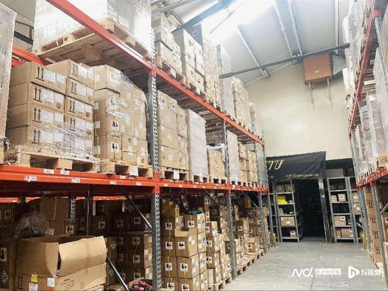 格瑞普电池研发生产_深圳市森力普电子有限公司_深圳市格瑞普电池有限公司