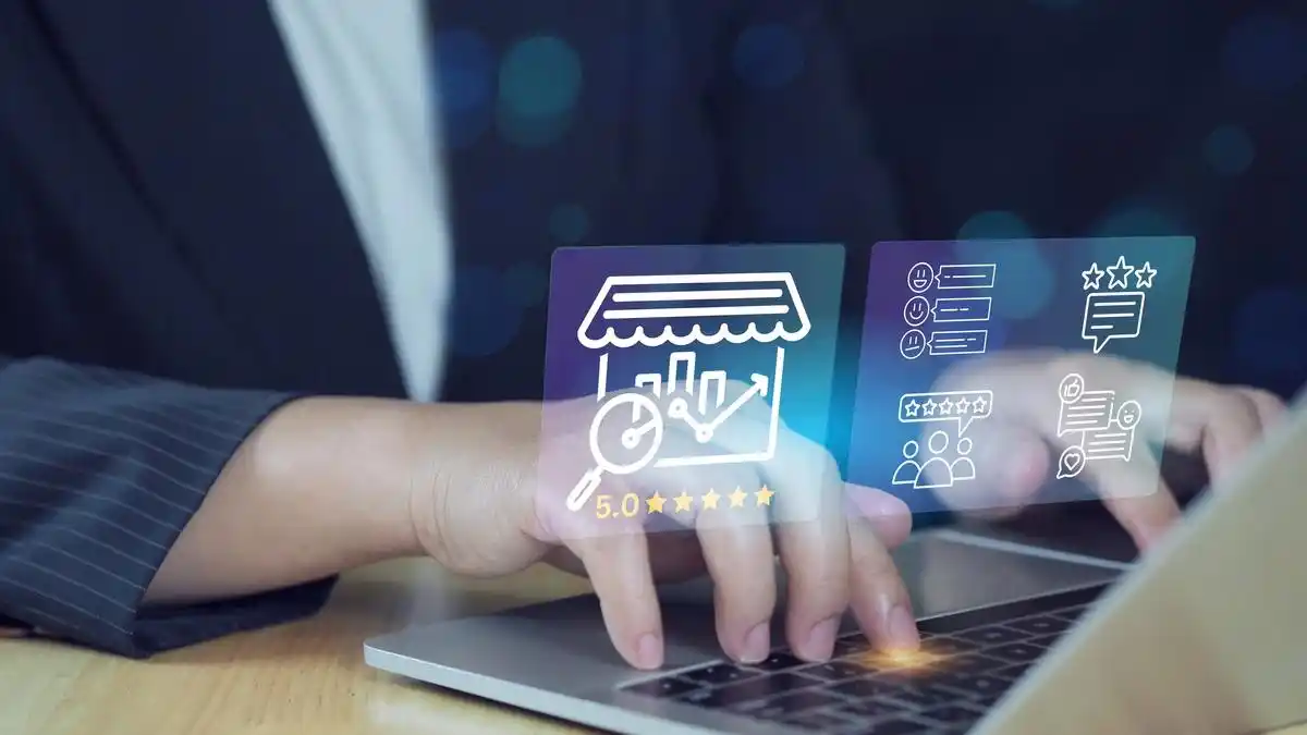 明年0元赚钱项目？这5个高回报副业，轻松月入2万+