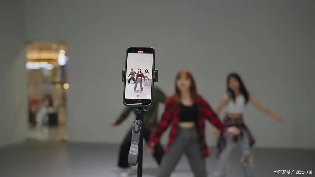 零成本创业项目_明年0元赚钱的好项目_副业月入2万+