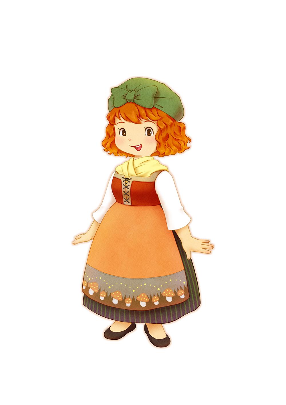  滑翔伞牧场物语风之繁华集市 _牧场物语精灵驿站赚钱_牧场物语风之繁华集市Nintendo Switch 