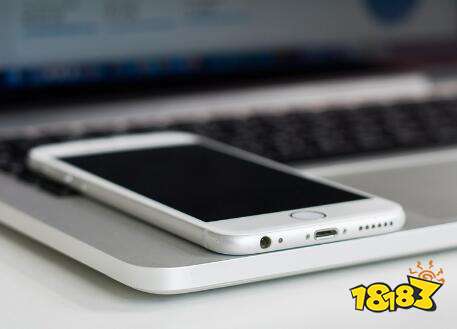 想知道网上兼职赚钱正规平台有哪些？这里有靠谱推荐