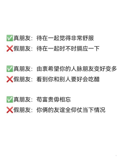 朋友层次分类_朋友圈排行榜怎么看_朋友关系定义