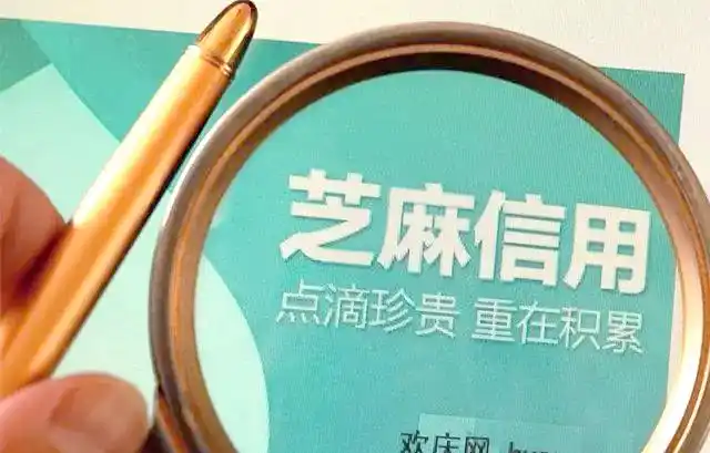 科技下移动支付改变购物习惯，支付宝里蚂蚁信用分有何作用？