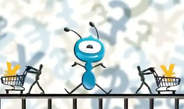 芝麻信用分重要性及福利_支付宝信用分576能干嘛_支付宝芝麻信用分等级