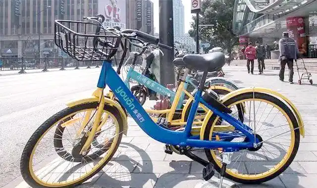 支付宝芝麻信用分等级_芝麻信用分重要性及福利_支付宝信用分576能干嘛