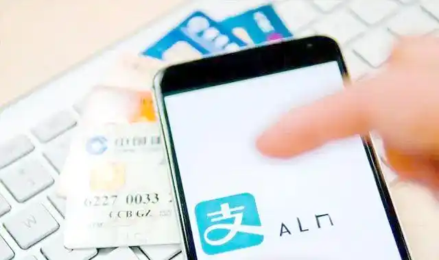 支付宝芝麻信用分等级_芝麻信用分重要性及福利_支付宝信用分576能干嘛