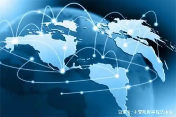 未来中国十大赚钱行业_金融行业收入水平_高收入行业排名