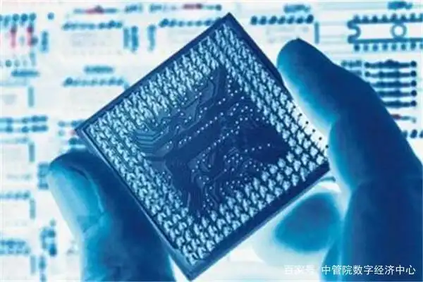 金融行业收入水平_高收入行业排名_未来中国十大赚钱行业