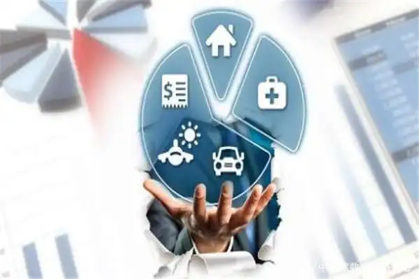 高收入行业排名_未来中国十大赚钱行业_金融行业收入水平