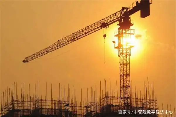 金融行业收入水平_高收入行业排名_未来中国十大赚钱行业