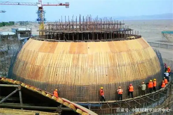 未来中国十大赚钱行业_高收入行业排名_金融行业收入水平