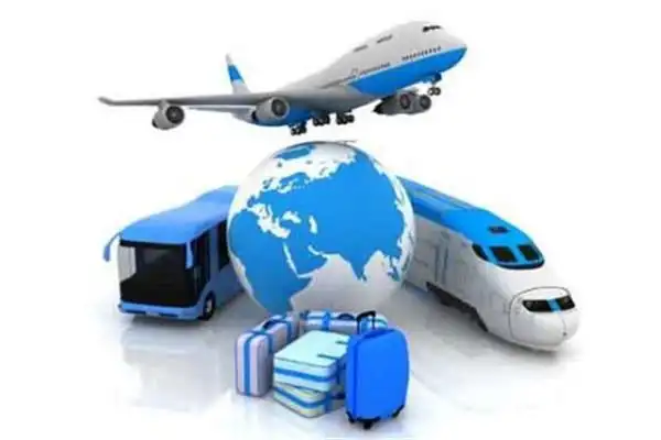 未来中国十大赚钱行业_高收入行业排名_金融行业收入水平