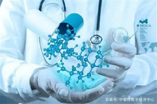 金融行业收入水平_未来中国十大赚钱行业_高收入行业排名