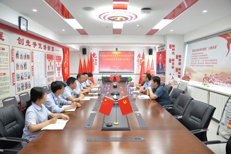 白银有色股票后市如何_白银有色2024年业绩报告_白银有色铜锌产能产量