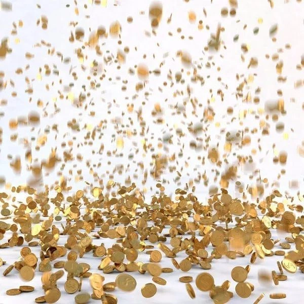 互联网浪潮下新产业涌现，未来10年哪些产业最具投资价值？